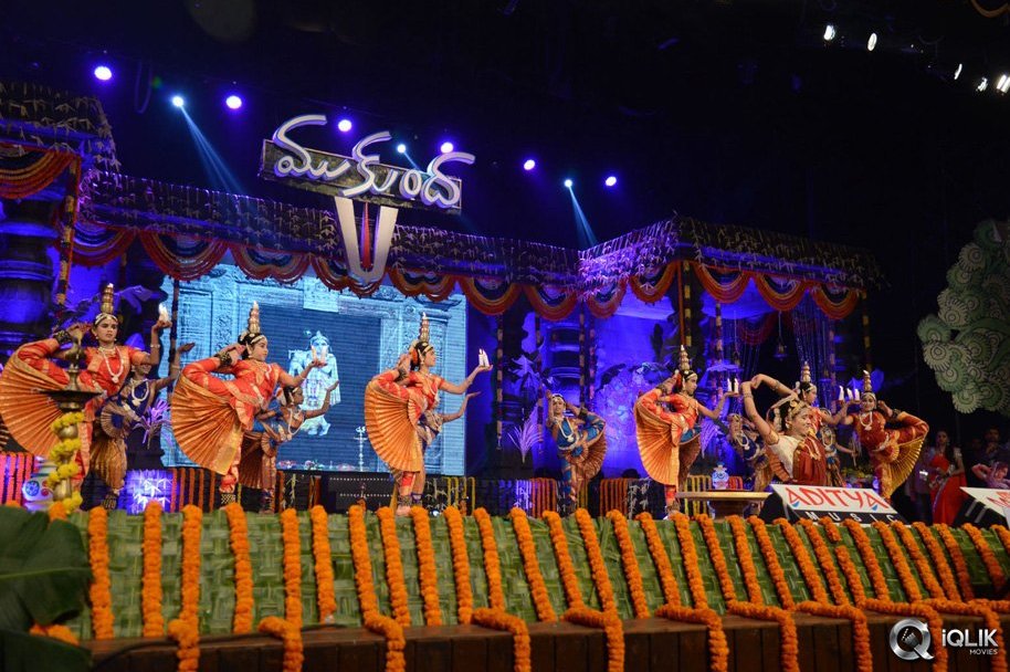 Mukunda-Movie-Audio-Launch